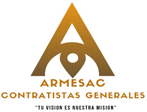 Fabricación de Estructuras Metálicas para Techos, Portones, Rejas