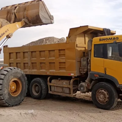 PROYECTO - Estructuras Metálicas Armesac13