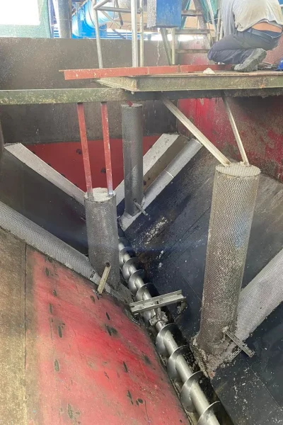 proyecto estructura metalicas-13