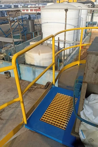 proyecto estructura metalicas-15