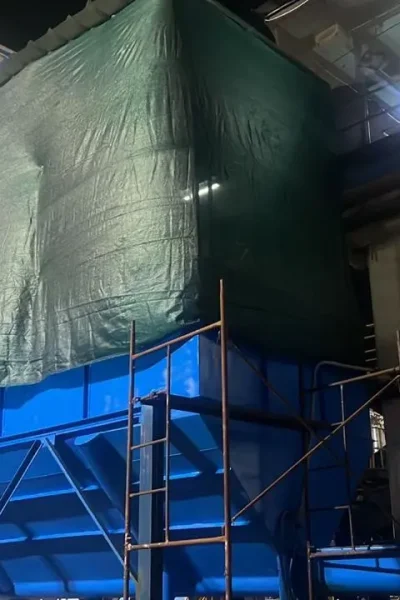 proyecto estructura metalicas-19