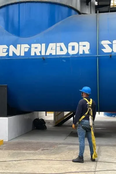 proyecto estructura metalicas-21