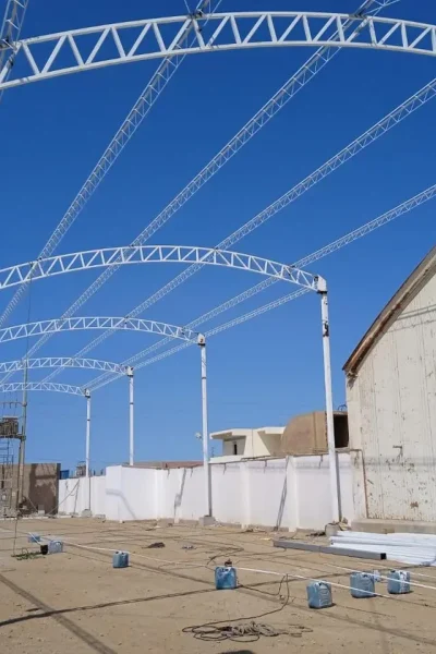 proyecto estructura metalicas-23