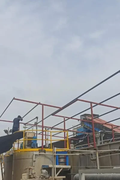 proyecto estructura metalicas-3