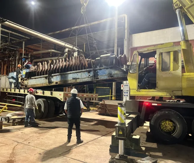 proyecto estructura metalicas-32