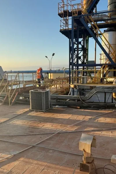 proyecto estructura metalicas-33