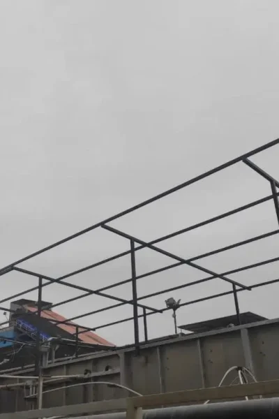 proyecto estructura metalicas-4