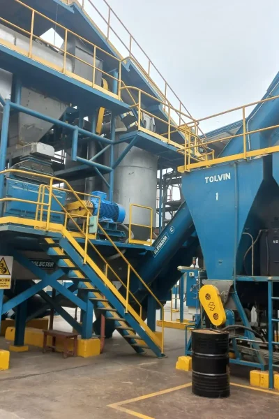 proyecto estructura metalicas-8