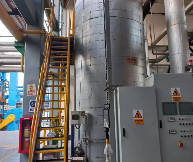 proyecto estructura metalicas-9